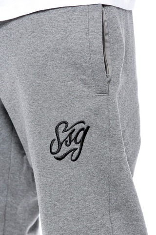 Spodnie SSG Smoke Story Group SSG Regular Tag 