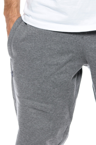 Spodnie SSG Smoke Story Group SSG Regular Tag 