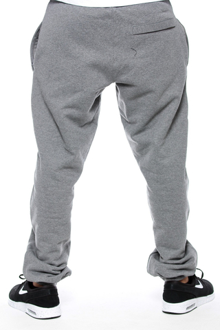 Spodnie SSG Smoke Story Group SSG Regular Tag 