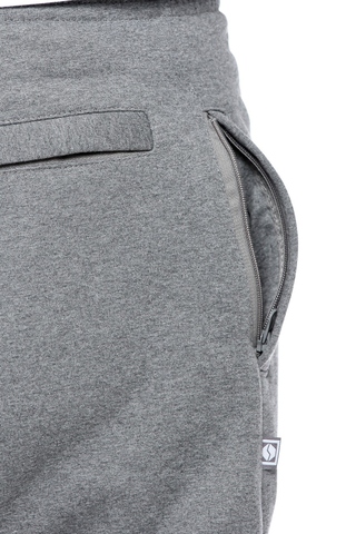 Spodnie SSG Smoke Story Group SSG Regular Tag 