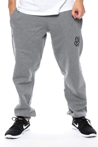 Spodnie SSG Smoke Story Group SSG Regular Tag 