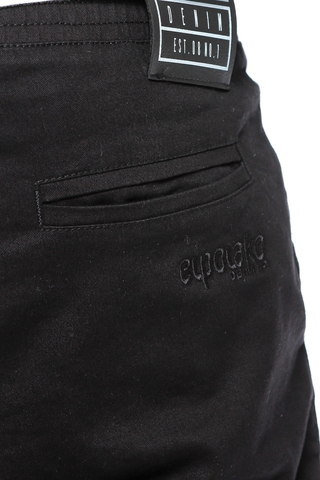 Spodnie El Polako Slim Jogger 