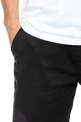 Spodnie El Polako Slim Jogger 