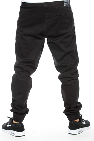 Spodnie El Polako Slim Jogger 