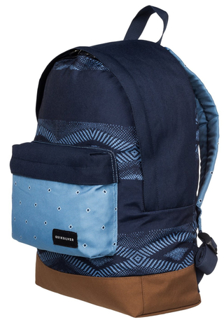 Plecak Quiksilver Everyday Poster Medium Backpack 16L