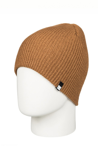 Czapka Zimowa DC Shoes Clap Beanie