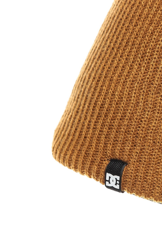 Czapka Zimowa DC Shoes Clap Beanie