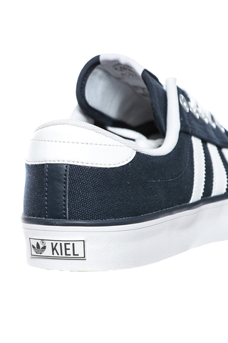 Adidas Kiel Sneakers