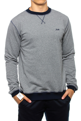 Bluza Malita Heather