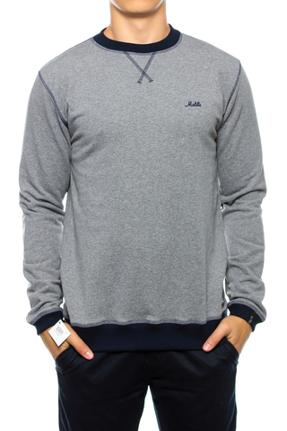 Bluza Malita Heather