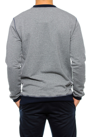 Bluza Malita Heather