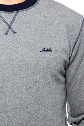 Bluza Malita Heather