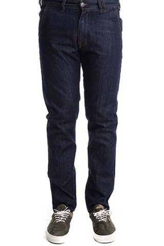 Spodnie Turbokolor President Slim Fit