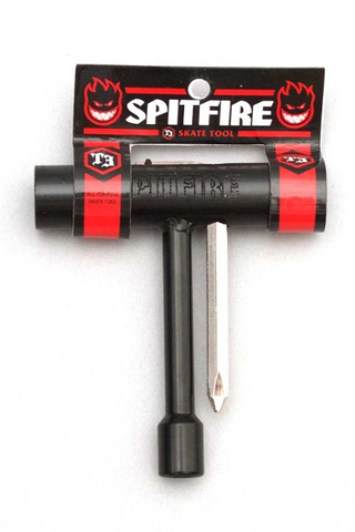Klucz Spitfire T3 Skate Tool 