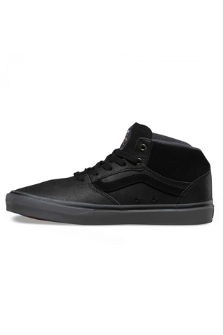 Buty Vans Gilbert Crockett Pro Mid Xtuff 