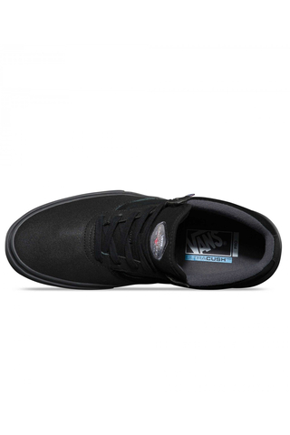 Buty Vans Gilbert Crockett Pro Mid Xtuff 