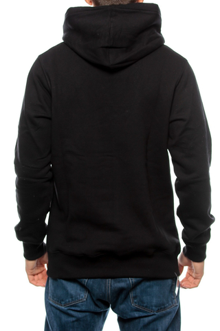 Bluza Kaptur Elade Decline 