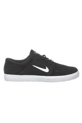 Buty Nike SB Portmore Vapor