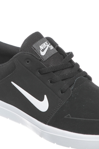 Nike sb portmore vapor best sale