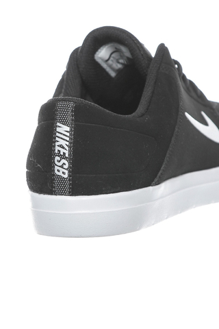 Buty Nike SB Portmore Vapor