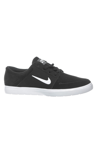 Buty Nike SB Portmore Vapor