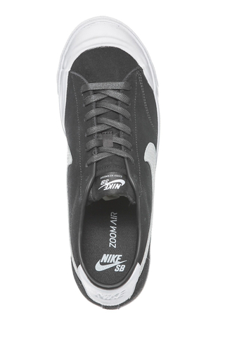 Buty Nike Zoom All Court CK QS