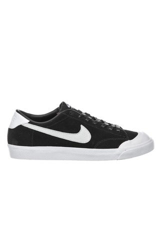 Buty Nike Zoom All Court CK QS