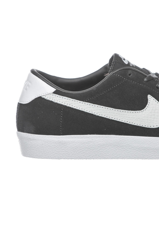 Buty Nike Zoom All Court CK QS