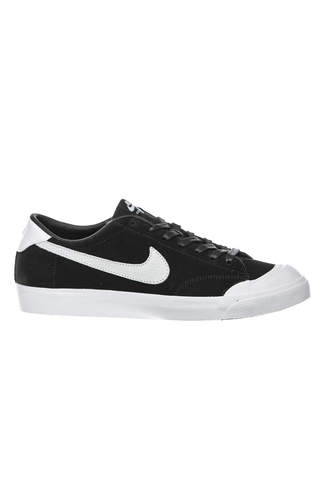 Buty Nike Zoom All Court CK QS