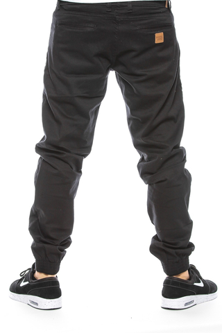 Spodnie Patriotic Jogger 