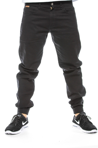 Spodnie Patriotic Jogger 