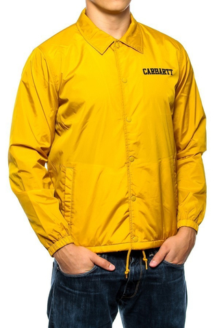 Kurtka Carhartt College 