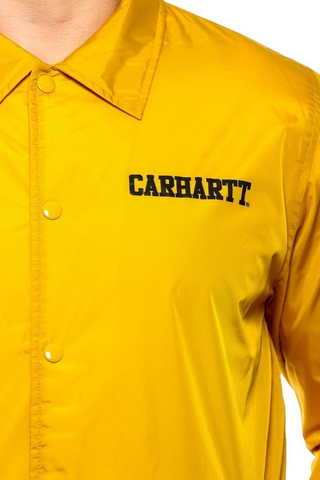 Kurtka Carhartt College 