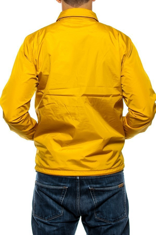 Kurtka Carhartt College 