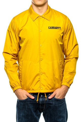Kurtka Carhartt College 