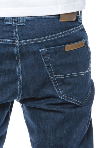 Spodnie Patriotic Jeans T1 