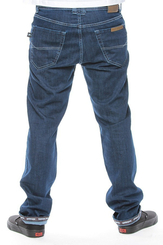 Spodnie Patriotic Jeans T1 