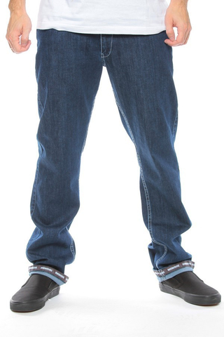 Spodnie Patriotic Jeans T1 