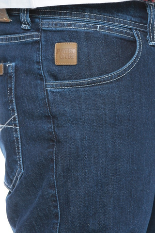 Spodnie Patriotic Jeans T1 