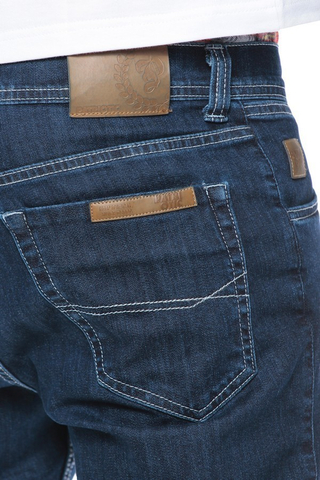 Spodnie Patriotic Jeans T1 