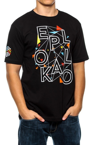 Koszulka El Polako Epart 
