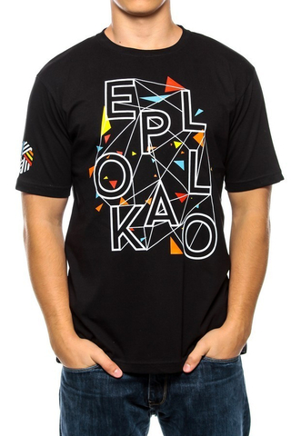 Koszulka El Polako Epart 