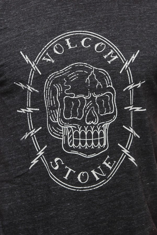 Koszulka Volcom Cycle BLD 