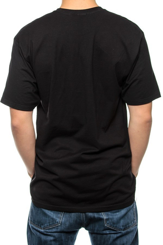 Koszulka Stussy Stock Link 