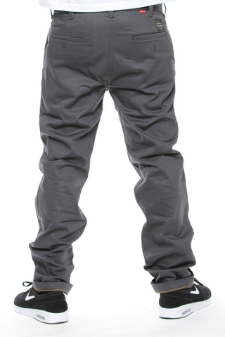 Spodnie Levis Work Pant Straight Leg 
