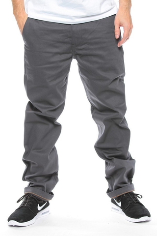 Spodnie Levis Work Pant Straight Leg 