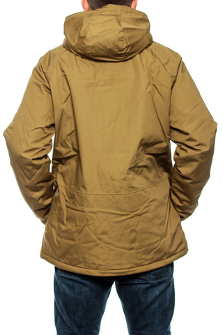 Kurtka Zimowa Volcom Wenson 