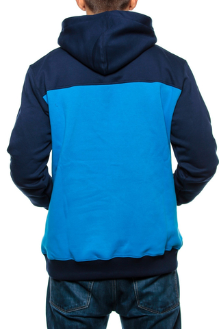 Bluza Kaptur Prosto Tone 