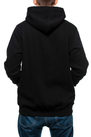 Bluza Zip Prosto Basic 