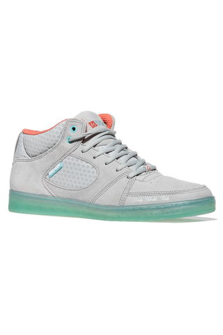 Es on sale dgk shoes